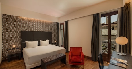 Room Superior-Zimmer